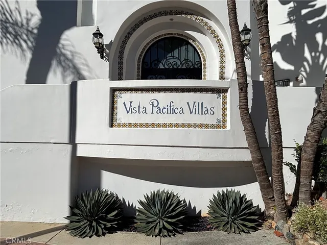 $1,525,000 | 412 Arenoso Lane, Unit 303, San Clemente, CA 92672