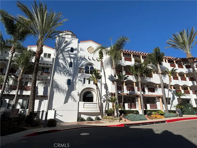 $1,525,000 | 412 Arenoso Lane, Unit 303, San Clemente, CA 92672