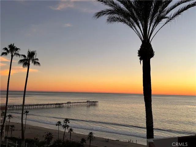 $1,525,000 | 412 Arenoso Lane, Unit 303, San Clemente, CA 92672