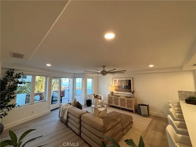 $1,525,000 | 412 Arenoso Lane, Unit 303, San Clemente, CA 92672