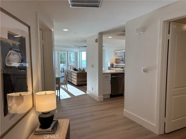 $1,525,000 | 412 Arenoso Lane, Unit 303, San Clemente, CA 92672