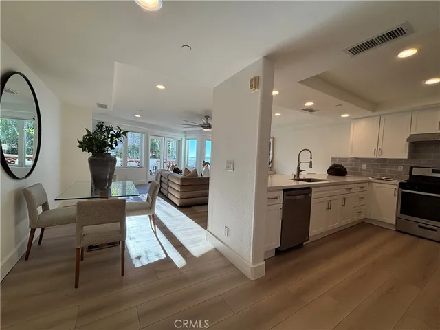 $1,525,000 | 412 Arenoso Lane, Unit 303, San Clemente, CA 92672
