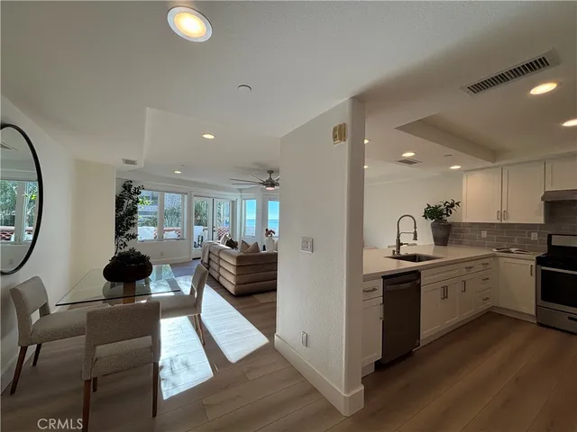 $1,525,000 | 412 Arenoso Lane, Unit 303, San Clemente, CA 92672