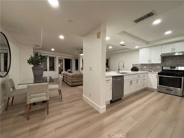 $1,525,000 | 412 Arenoso Lane, Unit 303, San Clemente, CA 92672