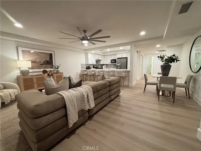 $1,525,000 | 412 Arenoso Lane, Unit 303, San Clemente, CA 92672