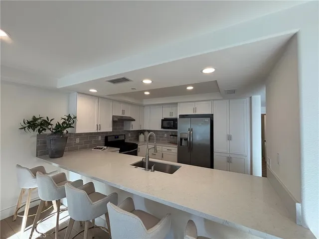 $1,525,000 | 412 Arenoso Lane, Unit 303, San Clemente, CA 92672