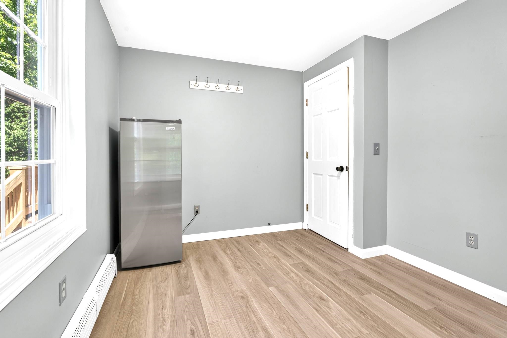 279 Weare Road New Boston, NH 03070 - Photo 29 of 50