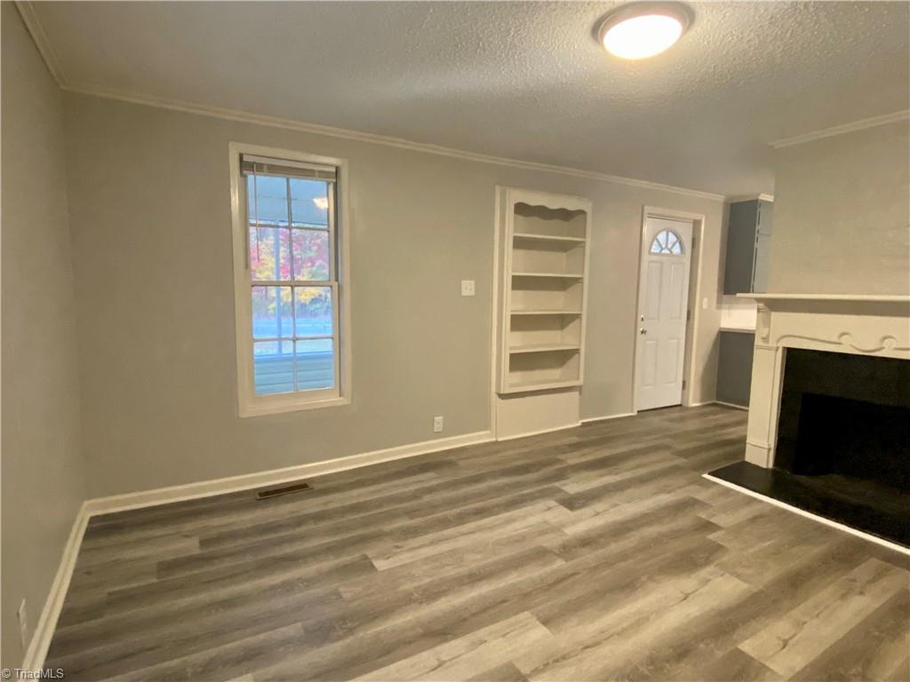 5859 Kennedy Road Trinity, NC 27370 - Photo 11 of 28
