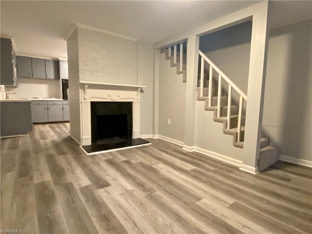 5859 Kennedy Road Trinity, NC 27370 - Photo 12 of 28
