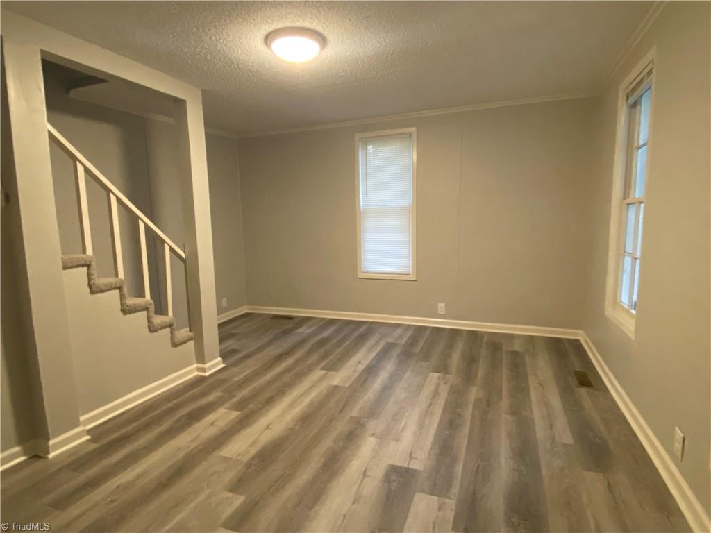 5859 Kennedy Road Trinity, NC 27370 - Photo 13 of 28