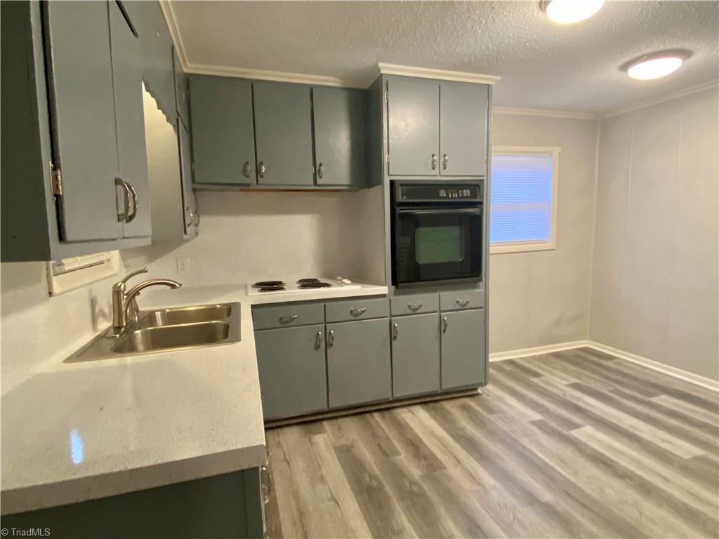 5859 Kennedy Road Trinity, NC 27370 - Photo 14 of 28