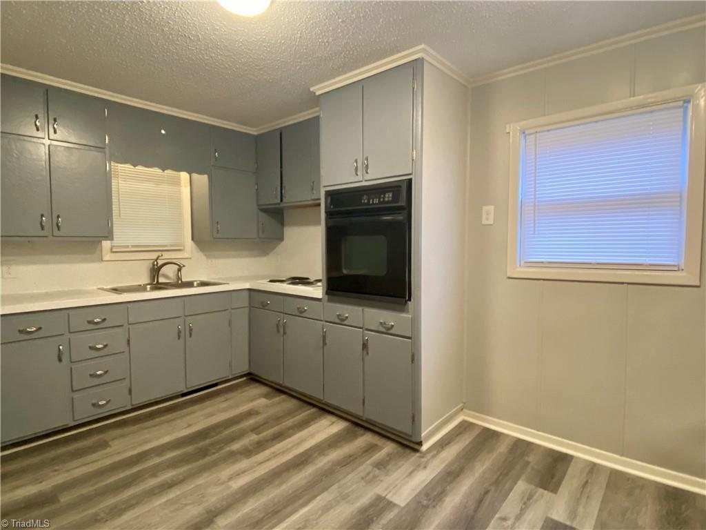 5859 Kennedy Road Trinity, NC 27370 - Photo 15 of 28