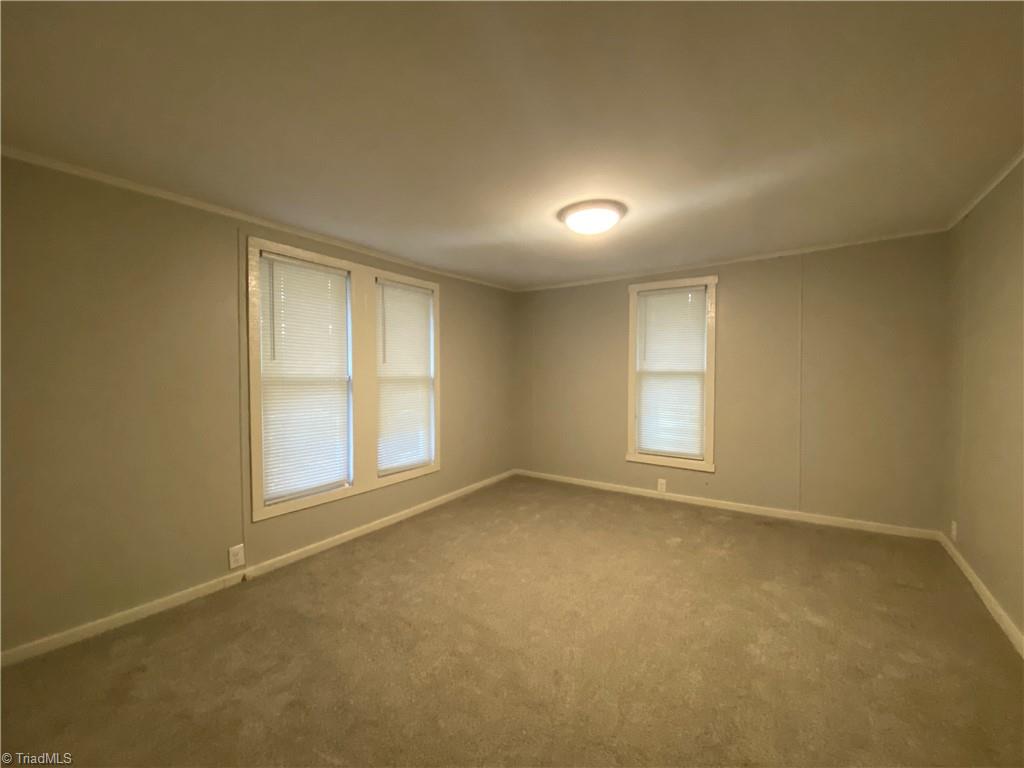 5859 Kennedy Road Trinity, NC 27370 - Photo 18 of 28