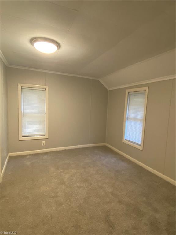 5859 Kennedy Road Trinity, NC 27370 - Photo 19 of 28