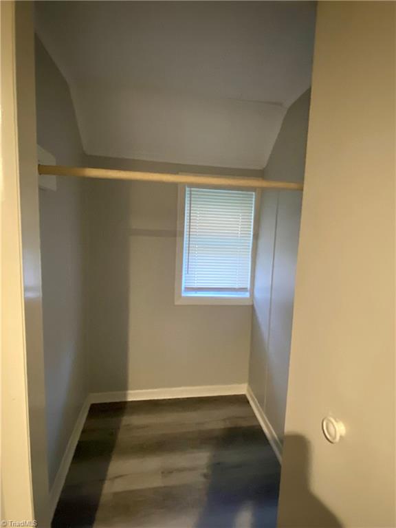 5859 Kennedy Road Trinity, NC 27370 - Photo 20 of 28