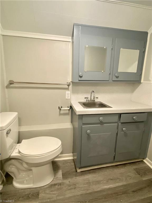 5859 Kennedy Road Trinity, NC 27370 - Photo 21 of 28