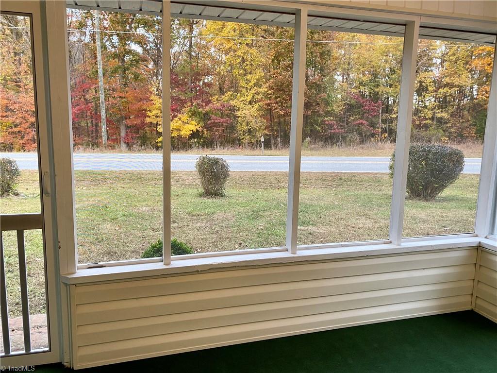 5859 Kennedy Road Trinity, NC 27370 - Photo 23 of 28