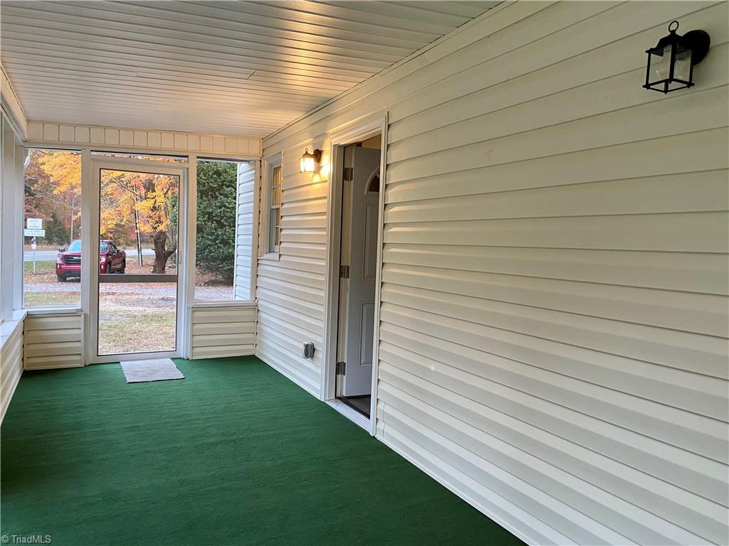 5859 Kennedy Road Trinity, NC 27370 - Photo 24 of 28