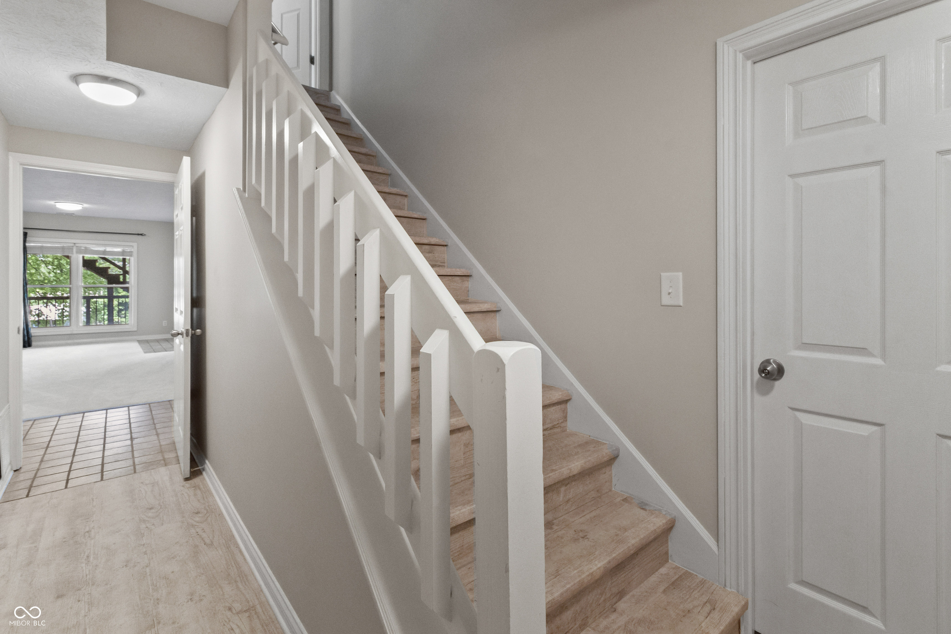 11226 Blackwalnut Point Indianapolis, IN 46236 - Photo 40 of 54