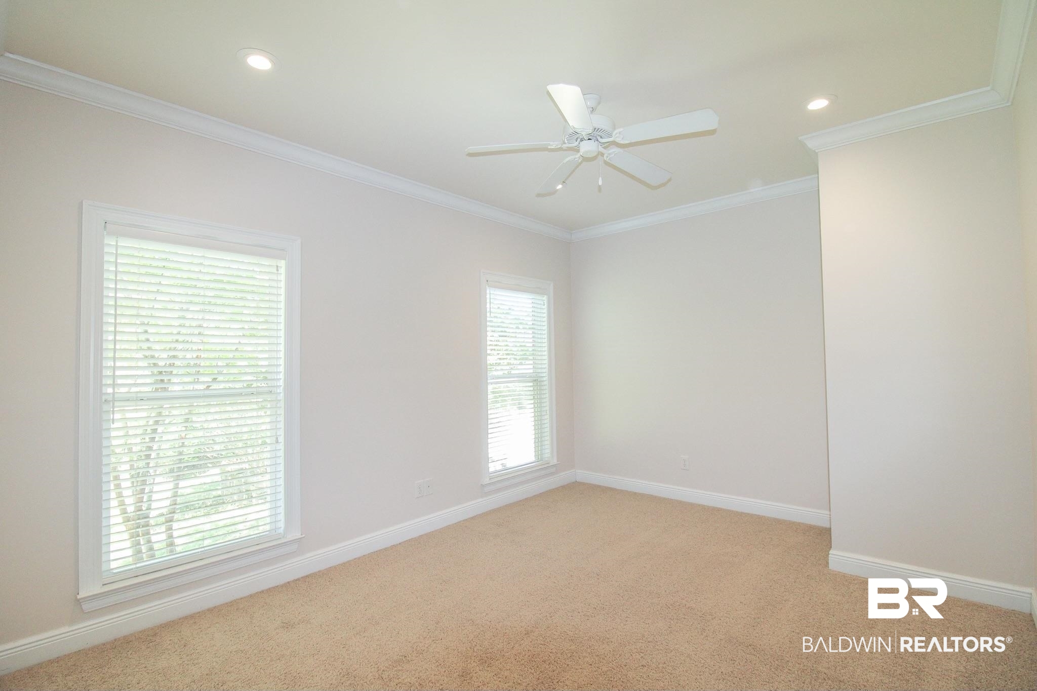 7208 Rushing Water Court Daphne, AL 36527 - Photo 30 of 47 Bed 4