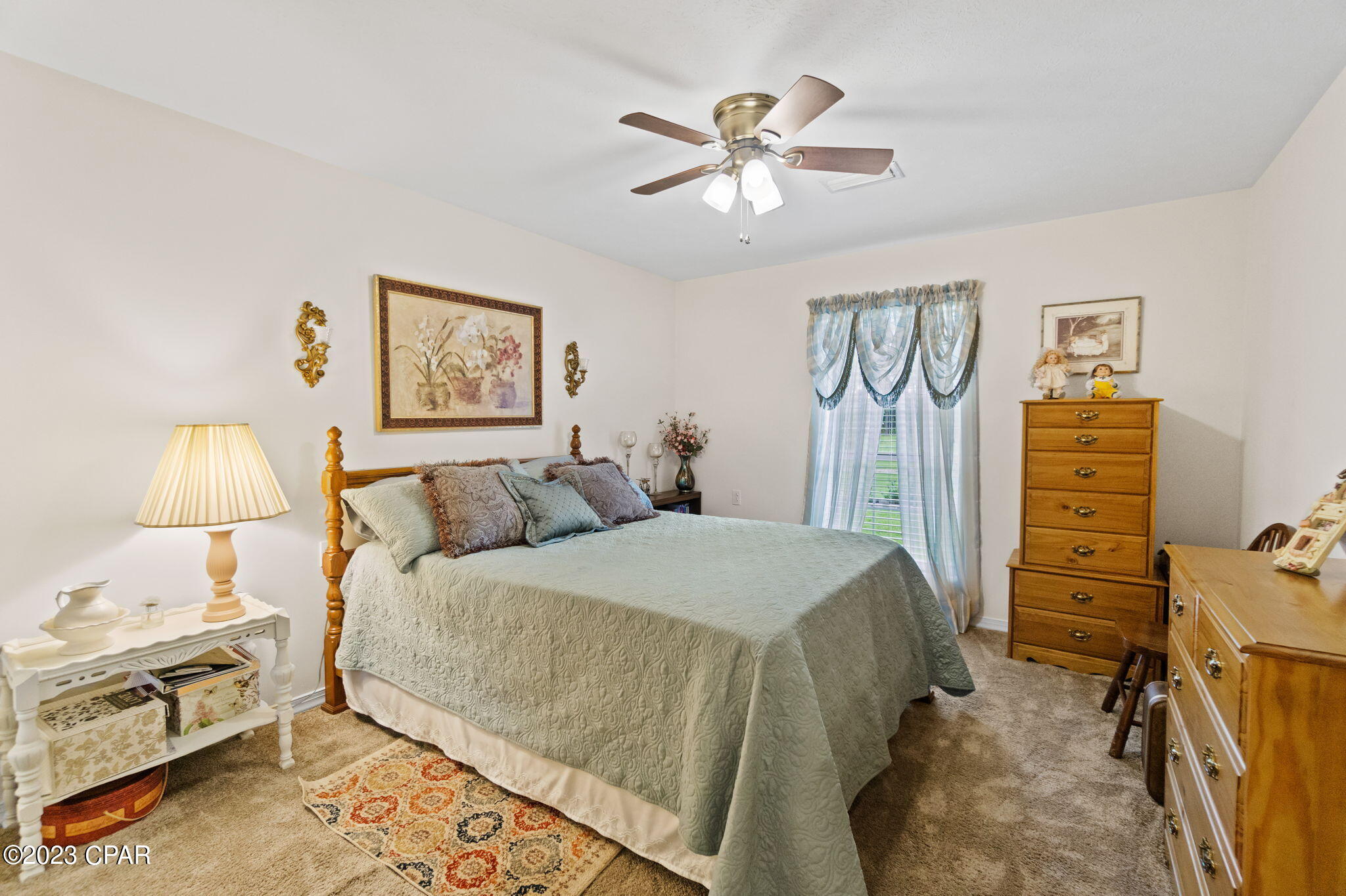 366 Odom Road Chipley, FL 32428 - Photo 21 of 53