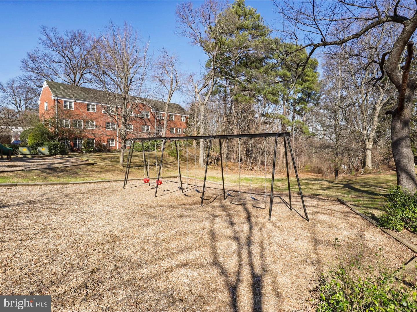 1643 Preston Road Alexandria, VA 22302 - Photo 23 of 30 Tot Lots Nearby