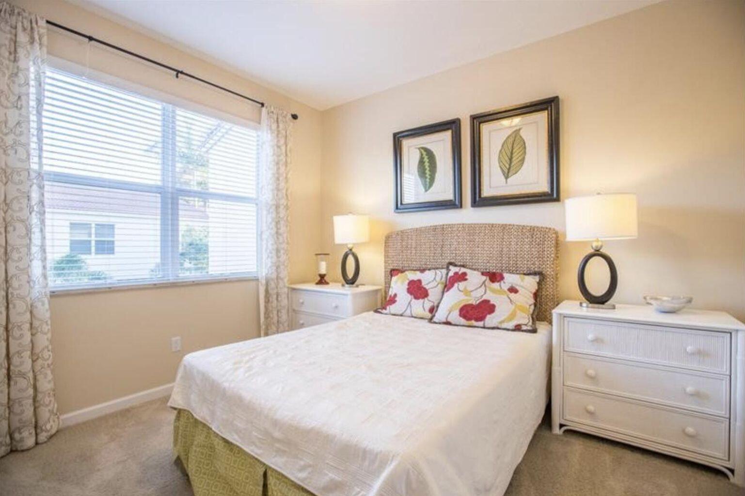 1485 Northwest 48th Drive Boca Raton, FL 33431 - Photo 14 of 32 20220801233224622475000000-o