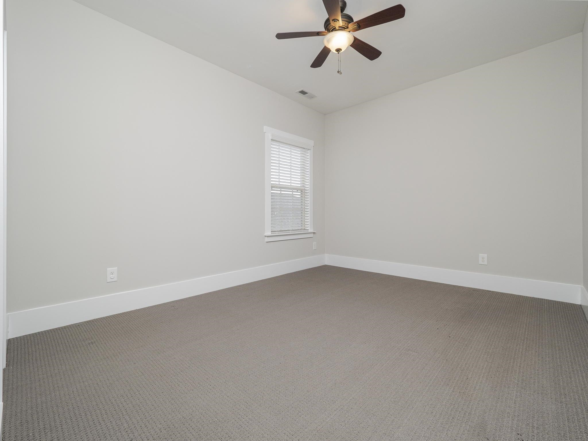 5328 Beardall Street Raleigh, NC 27616 - Photo 20 of 24 Photo 20