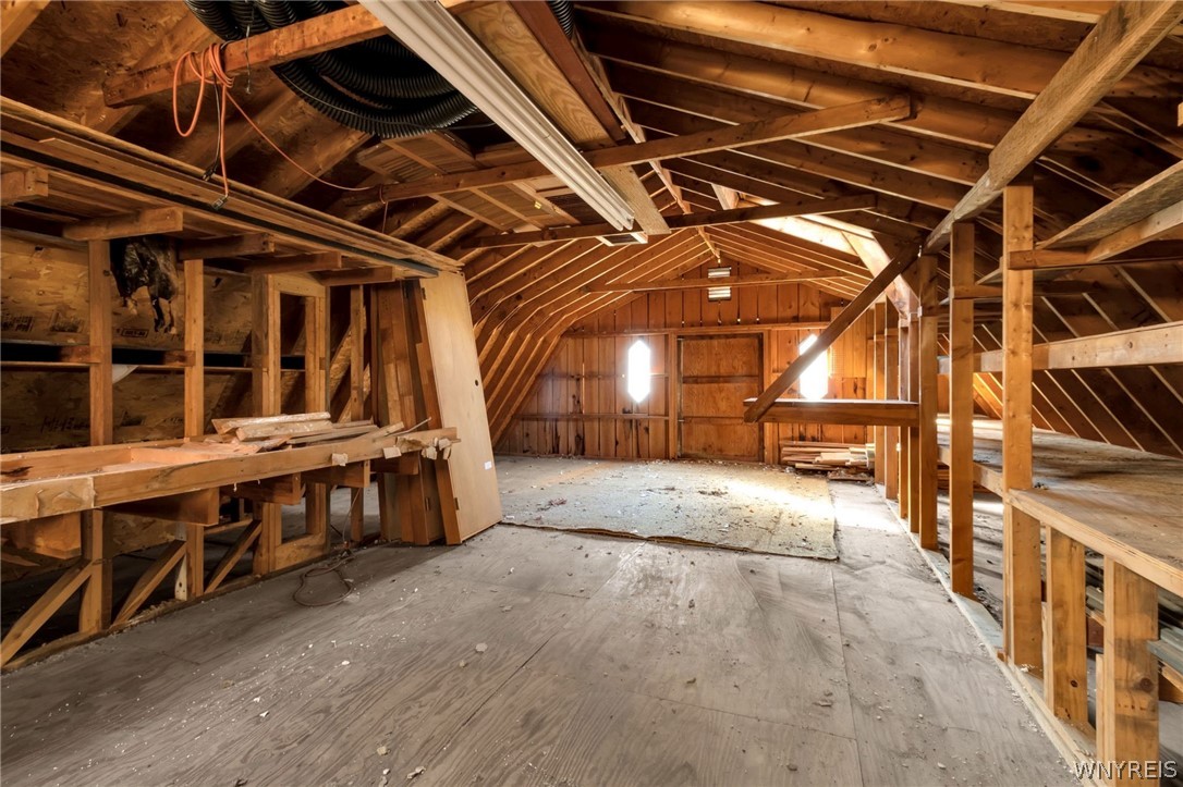 4528 Duerr Road Orchard Park, NY 14127 - Photo 48 of 50 Gallery Image 48