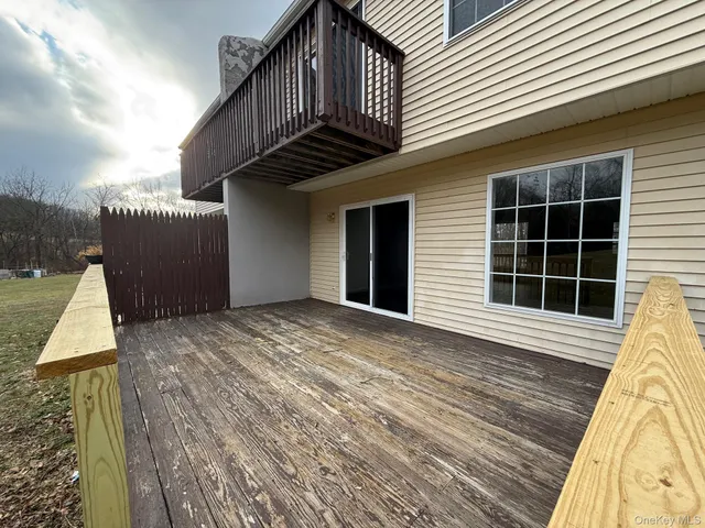 $2,700 | 2330 Highway 17A, Unit 107A, Goshen, NY 10924