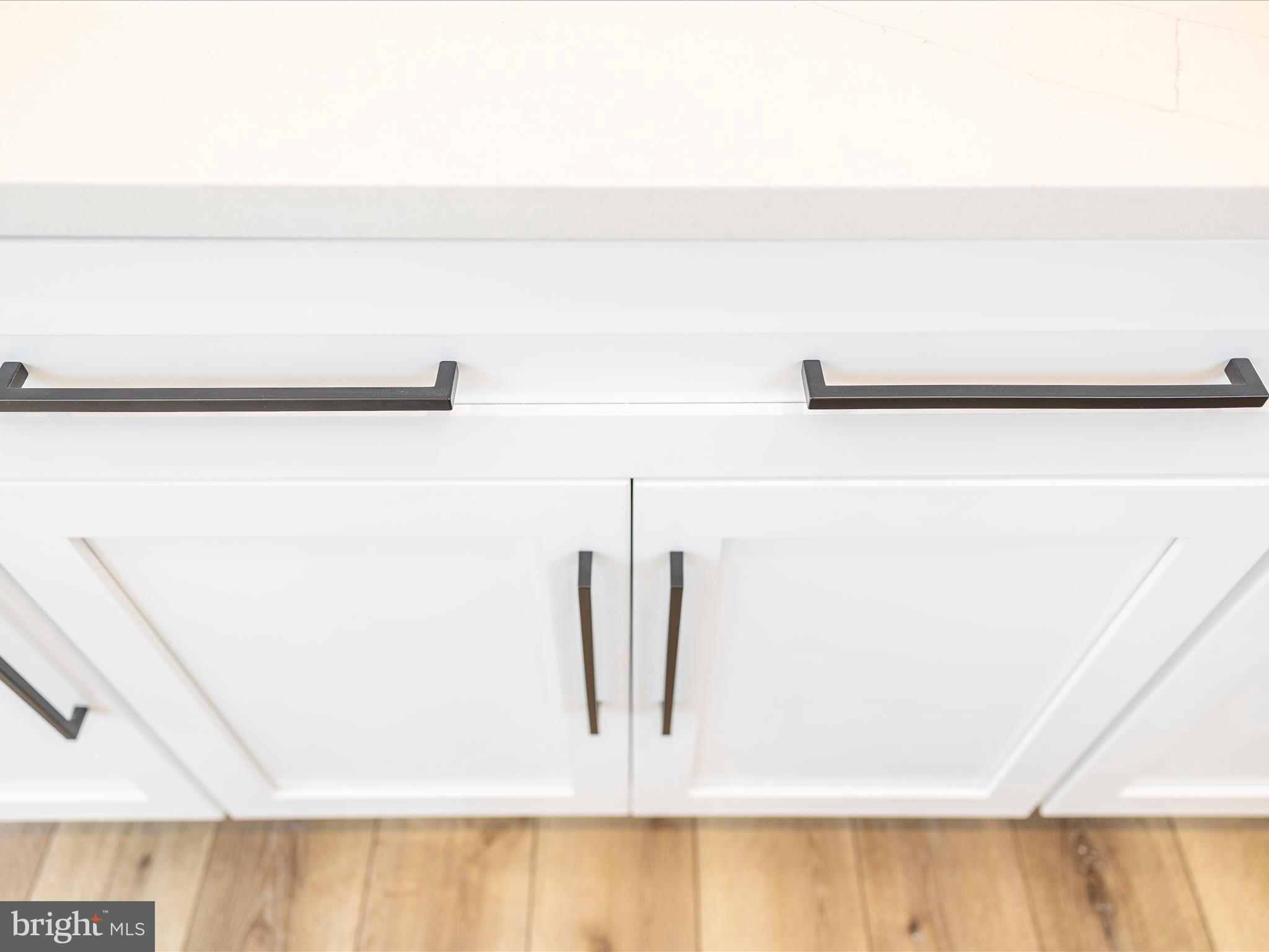 7022 Ridge Road Frederick, MD 21702 - Photo 25 of 63 Kitchen Detail