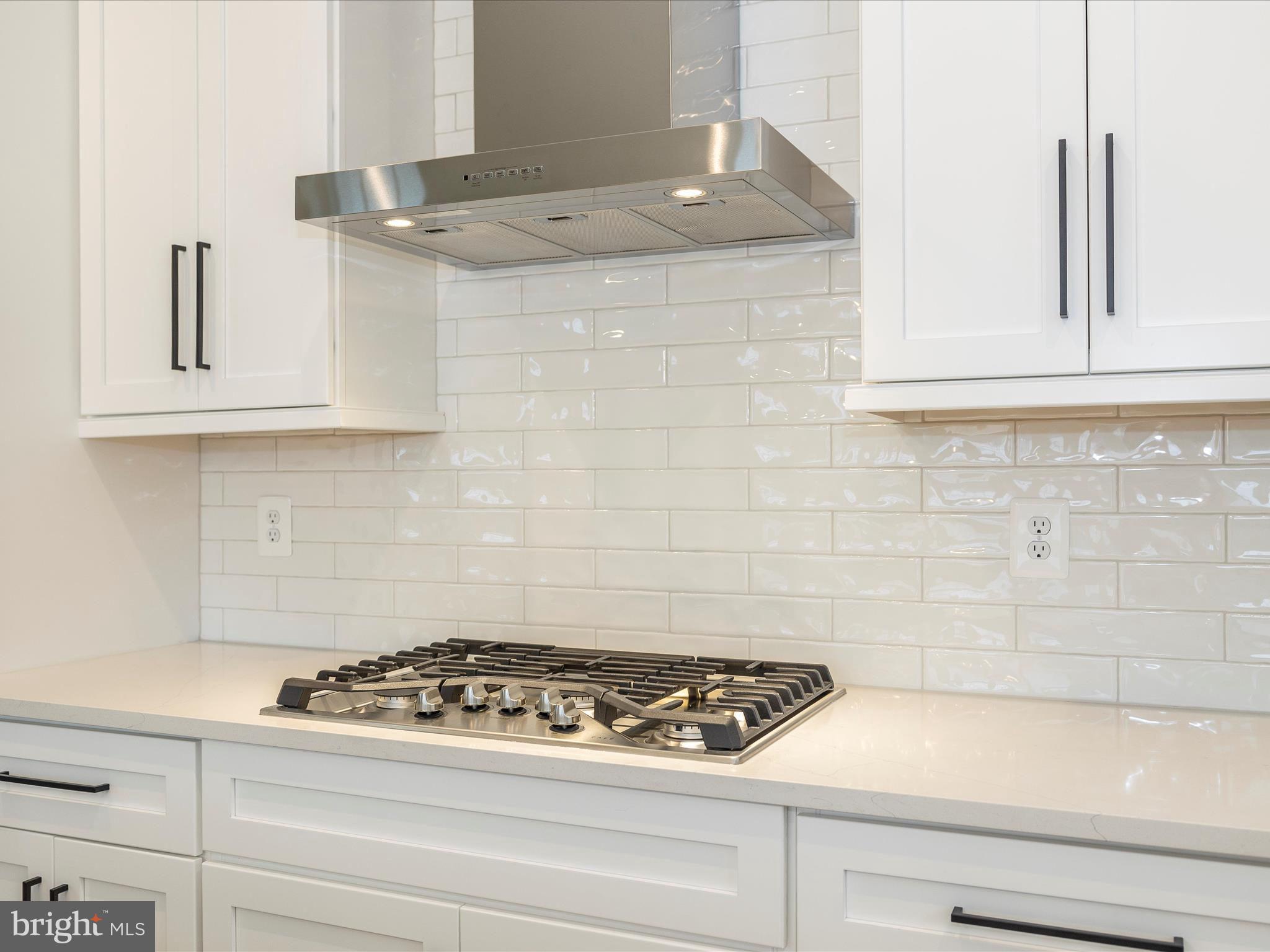 7022 Ridge Road Frederick, MD 21702 - Photo 26 of 63 Kitchen Detail