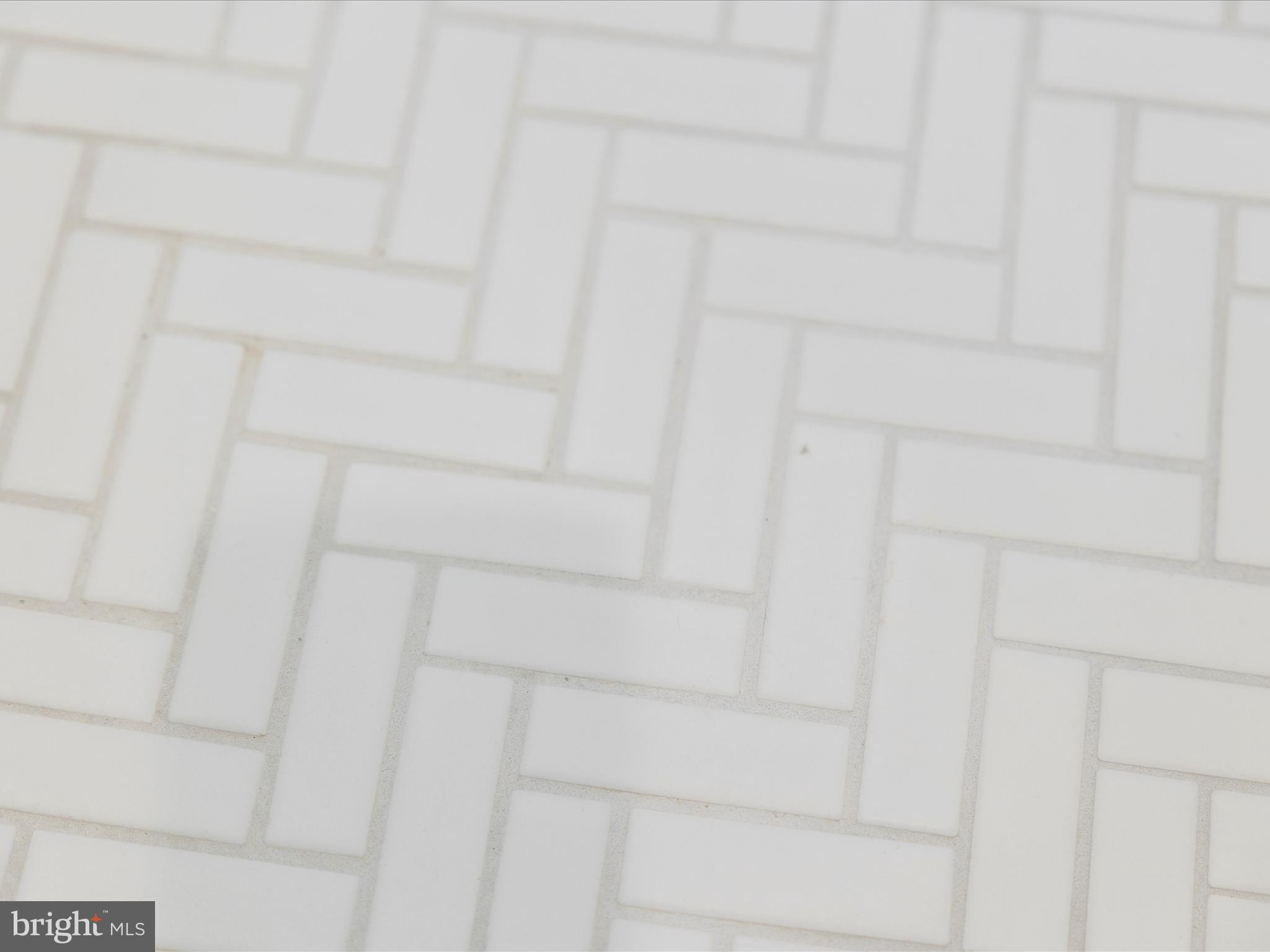 7022 Ridge Road Frederick, MD 21702 - Photo 41 of 63 a close up view of walk in closet