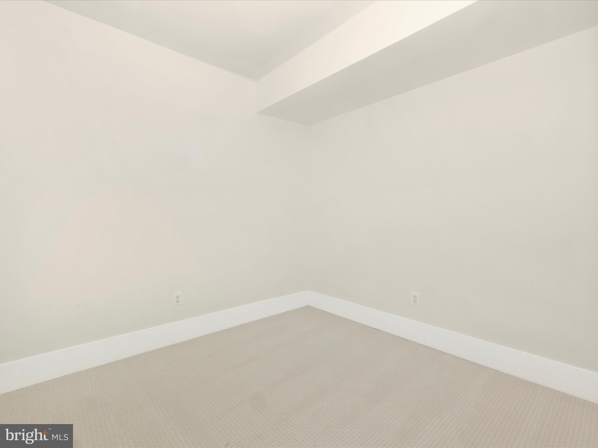 7022 Ridge Road Frederick, MD 21702 - Photo 55 of 63 Lower Level Storage