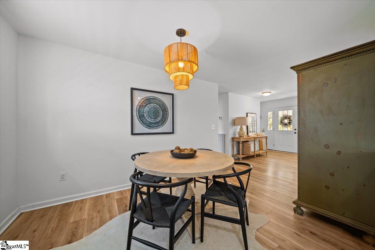 630 McConnell Road Marietta, SC 29661 - Photo 13 of 49