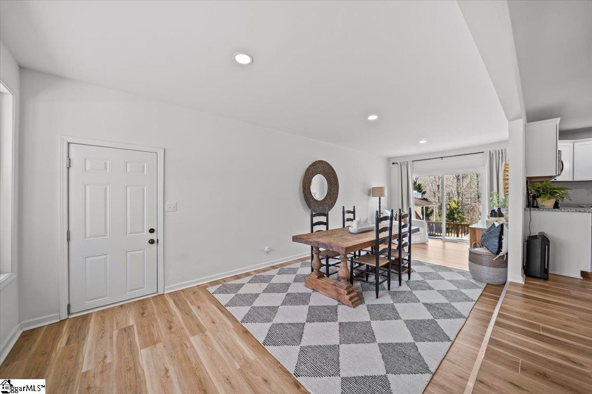 630 McConnell Road Marietta, SC 29661 - Photo 14 of 49