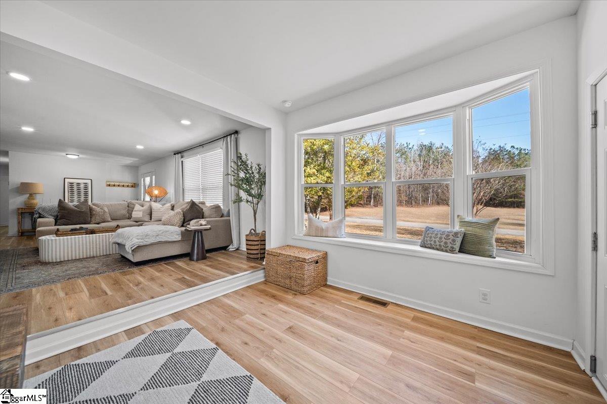 630 McConnell Road Marietta, SC 29661 - Photo 15 of 49