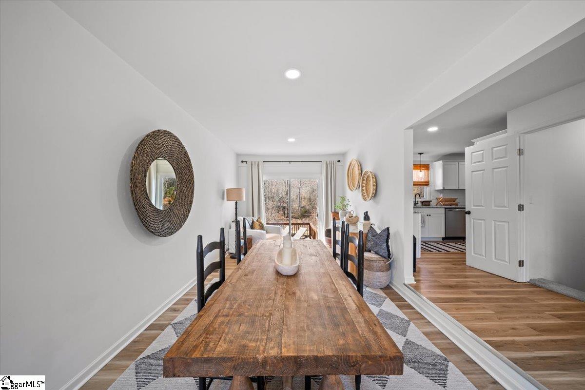 630 McConnell Road Marietta, SC 29661 - Photo 16 of 49