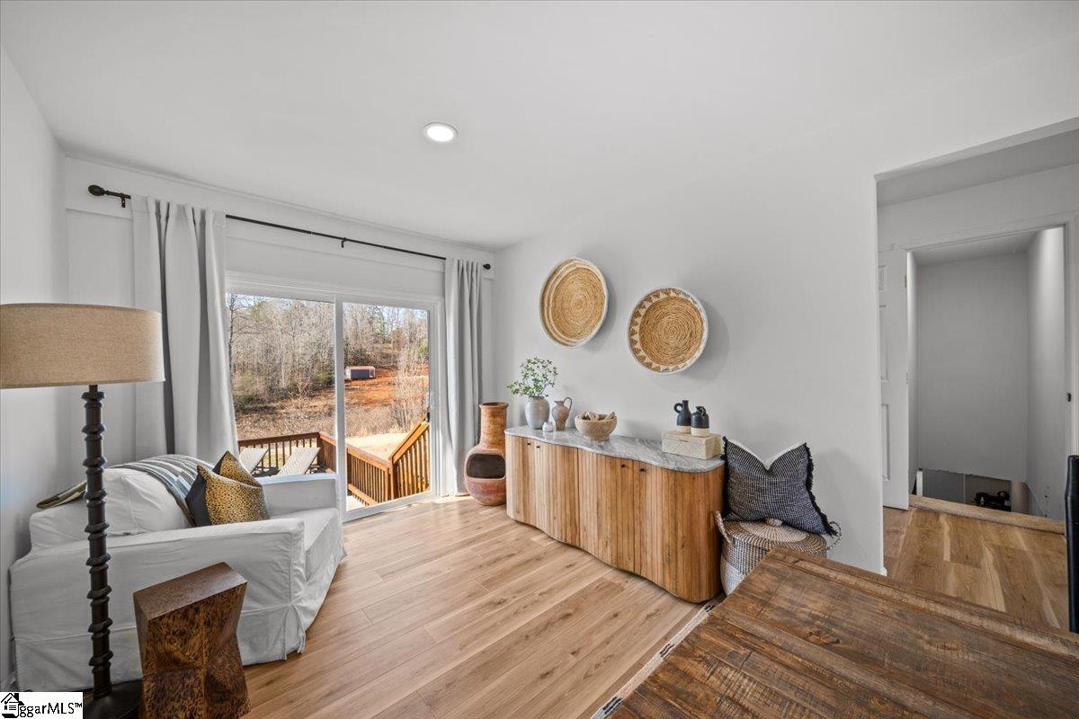 630 McConnell Road Marietta, SC 29661 - Photo 17 of 49