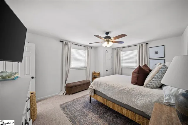 $425,000 | 630 McConnell Road, Marietta, SC 29661