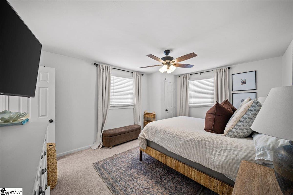 630 McConnell Road Marietta, SC 29661 - Photo 18 of 49