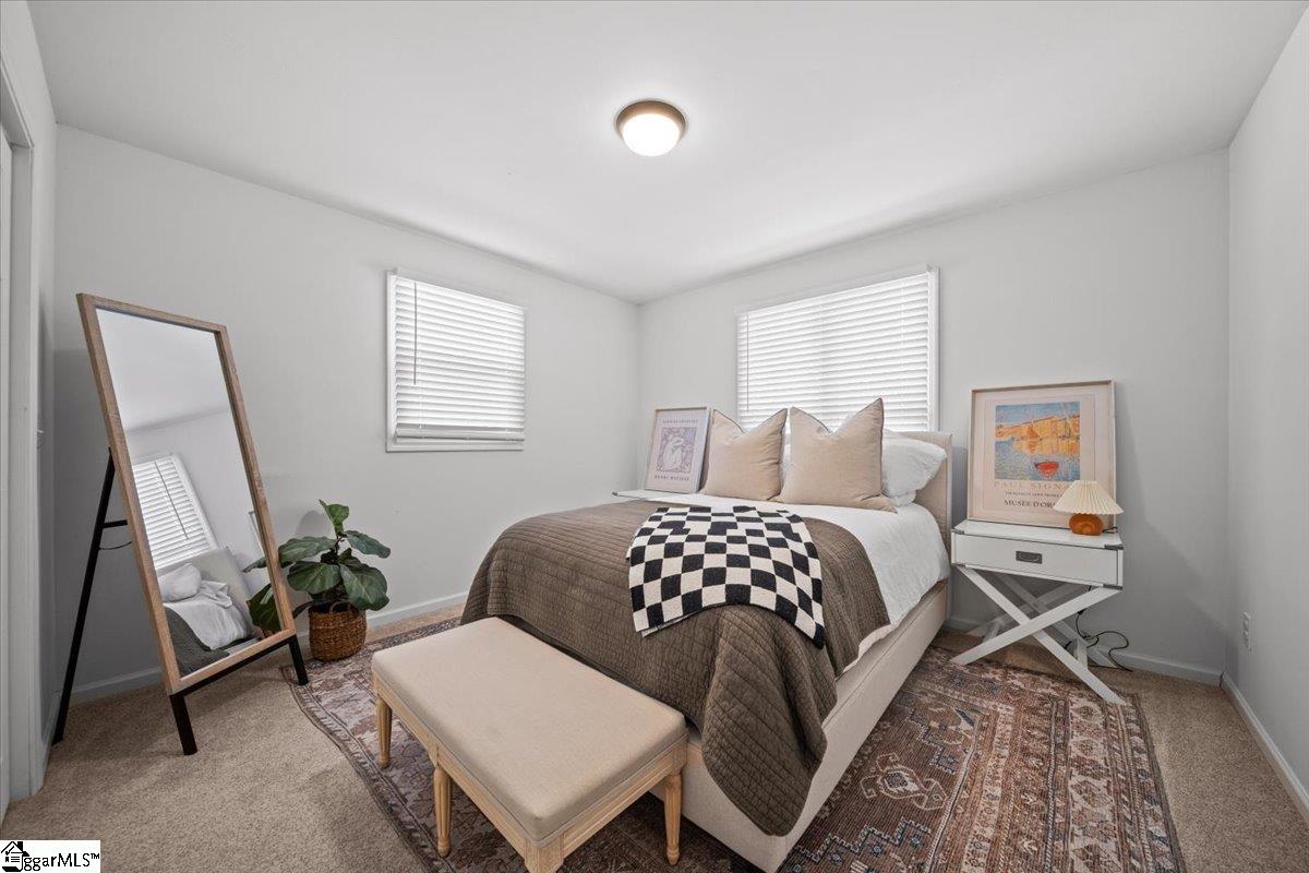 630 McConnell Road Marietta, SC 29661 - Photo 21 of 49