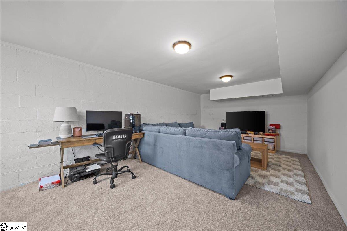 630 McConnell Road Marietta, SC 29661 - Photo 27 of 49