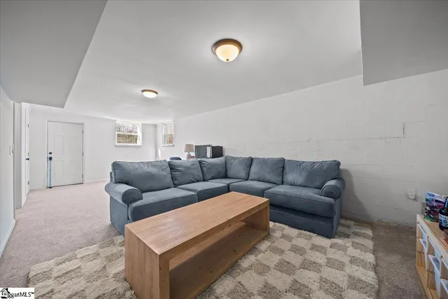 $425,000 | 630 McConnell Road, Marietta, SC 29661