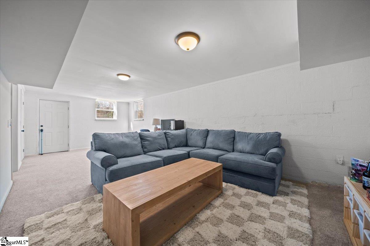 630 McConnell Road Marietta, SC 29661 - Photo 29 of 49