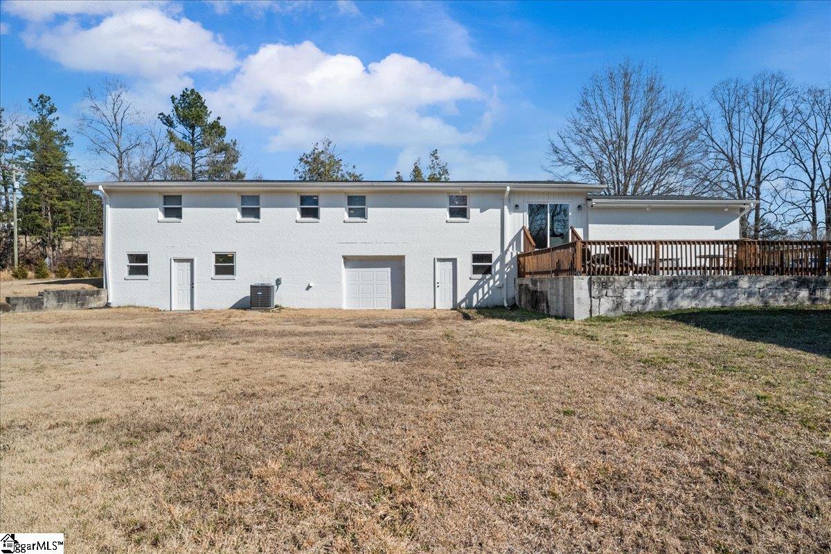 630 McConnell Road Marietta, SC 29661 - Photo 34 of 49