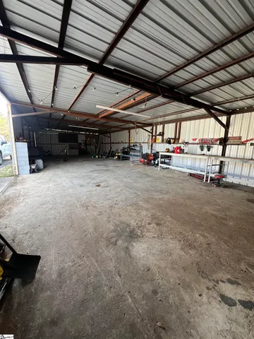 $425,000 | 630 McConnell Road, Marietta, SC 29661