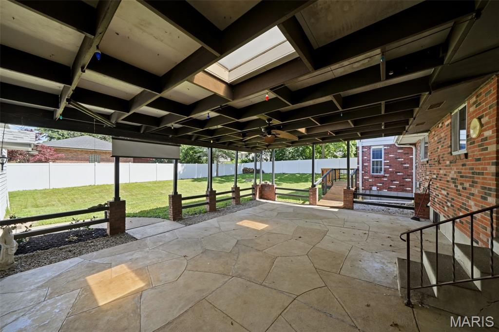 8700 South Laclede Station Road St. Louis, MO 63123 - Photo 53 of 60