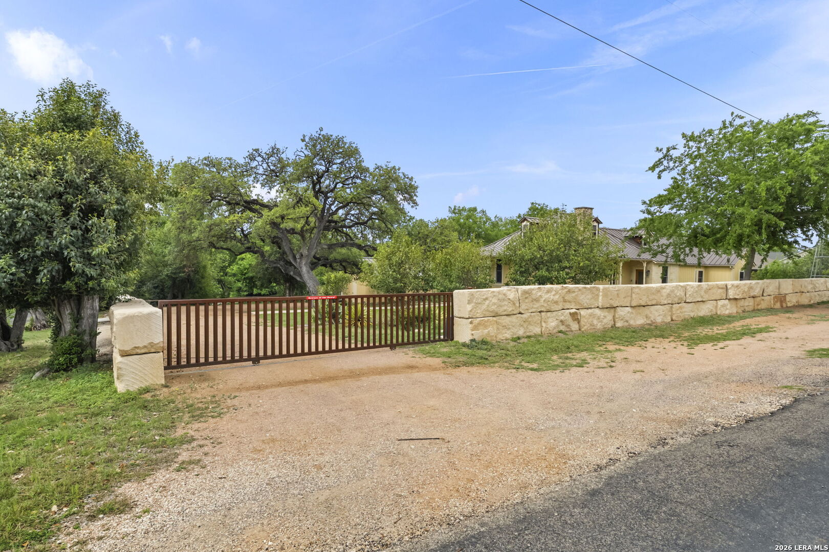 107 High Street Comfort, TX 78013 - Photo 47 of 50