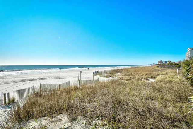 $189,900 | 7100 North Ocean Boulevard, Unit 225, Myrtle Beach, SC 29572